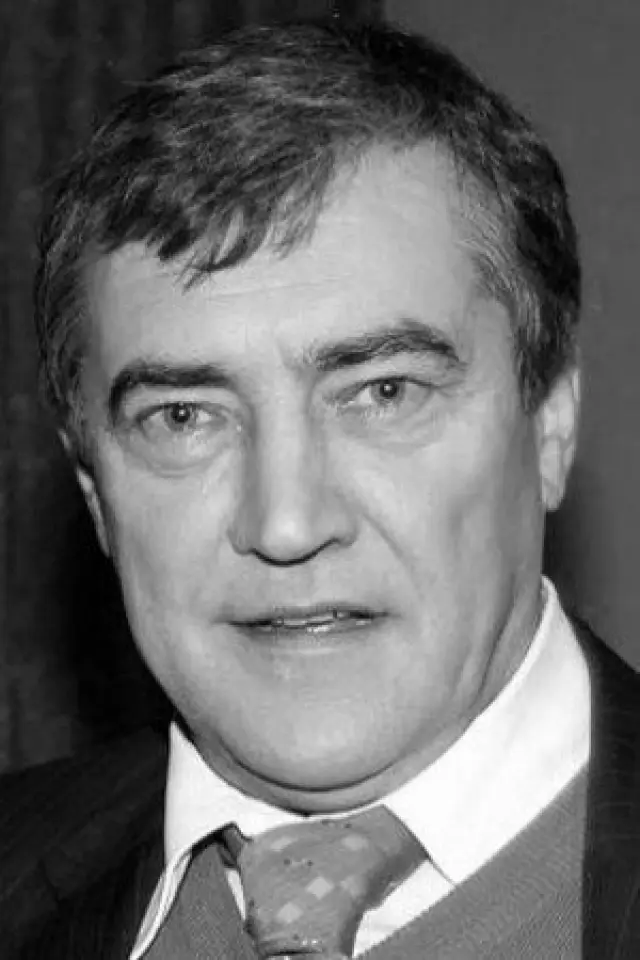 Фото Дмитрий Матвеев (Dmitri Matveyev)