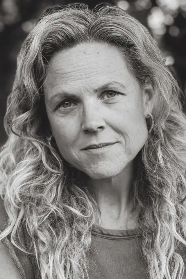 Фото  (Irene Taylor)