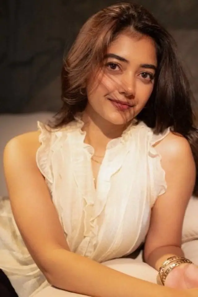 Фото  (Preethi Pagadala)