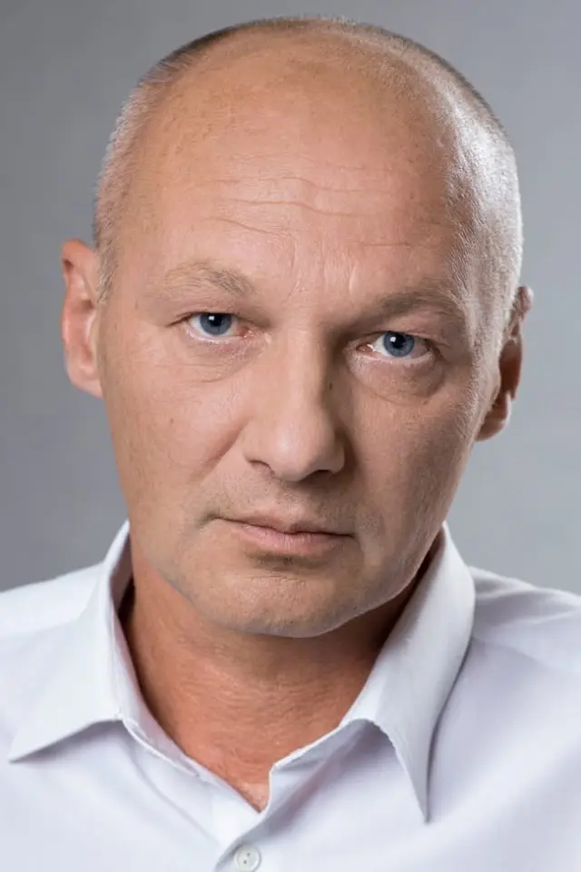 Фото Николай Козак (Nikolay Kozak)