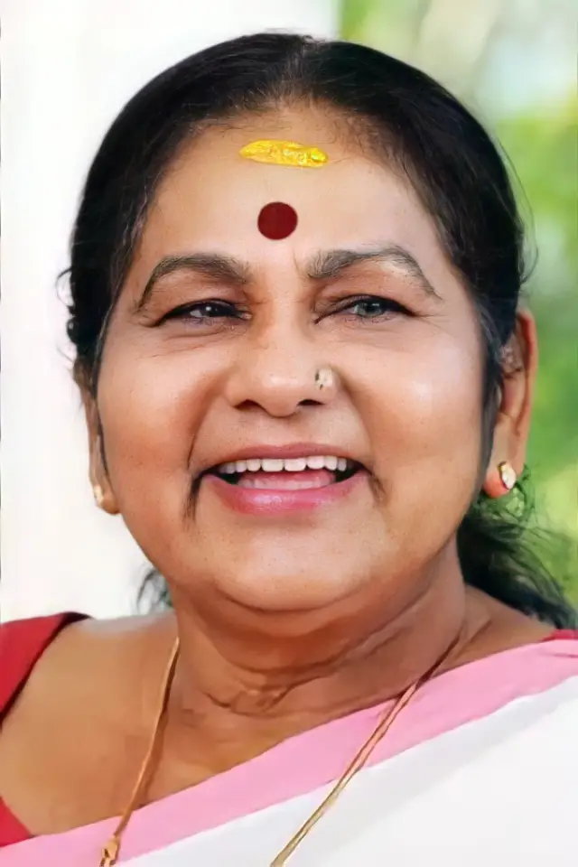 Фото КПАК Лалита (KPAC Lalitha)