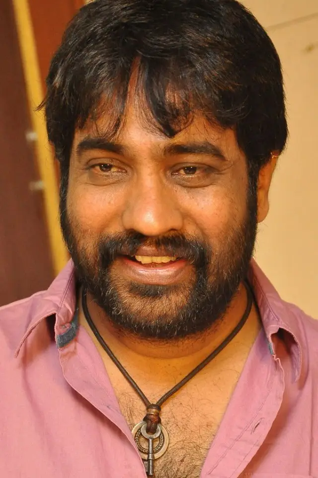 Фото  (Y. V. S. Chowdary)