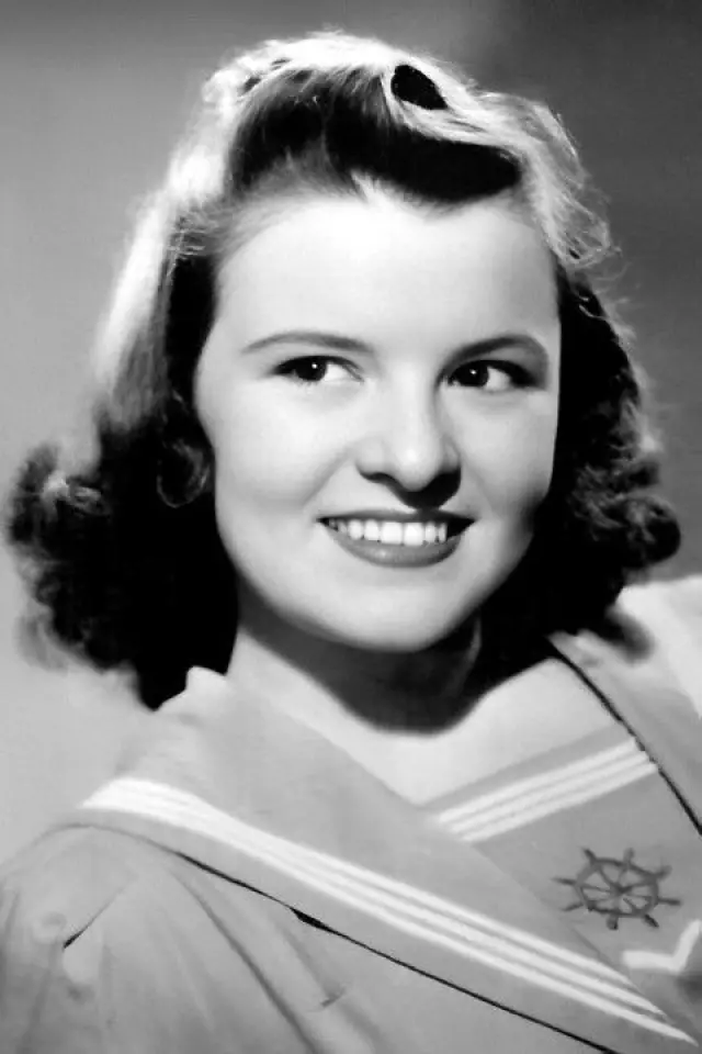 Фото  (Mary Lee)