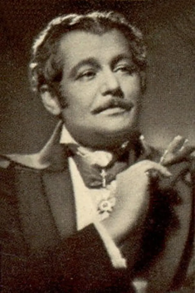 Фото  (Edwin Jürgensen)
