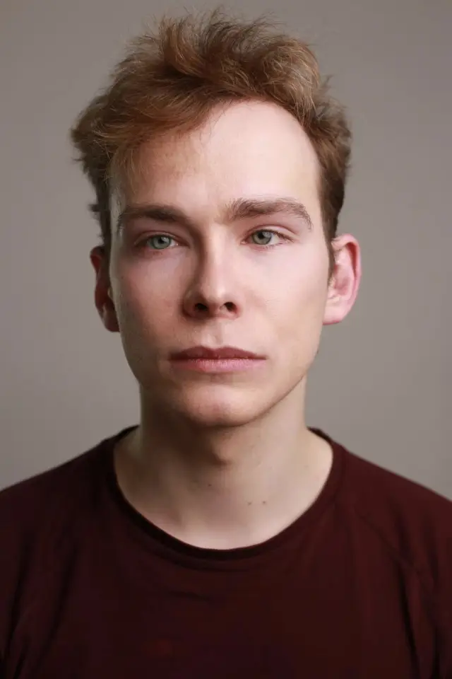 Фото  (Evan Emanuel)