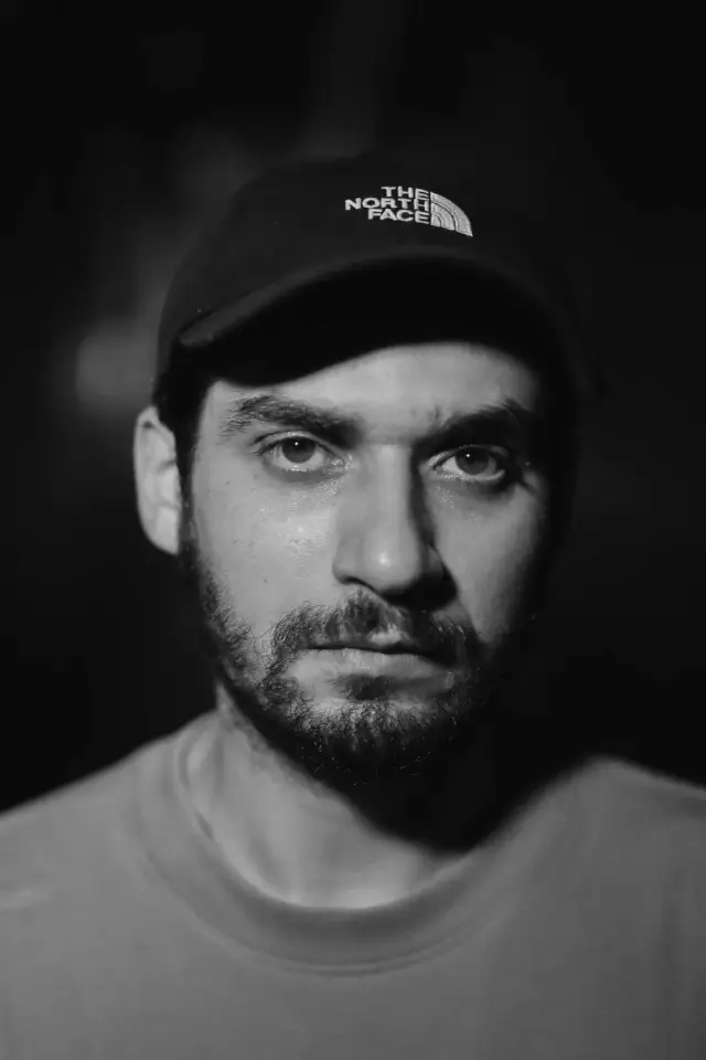 Фото  (Samvel Hovsepyan)