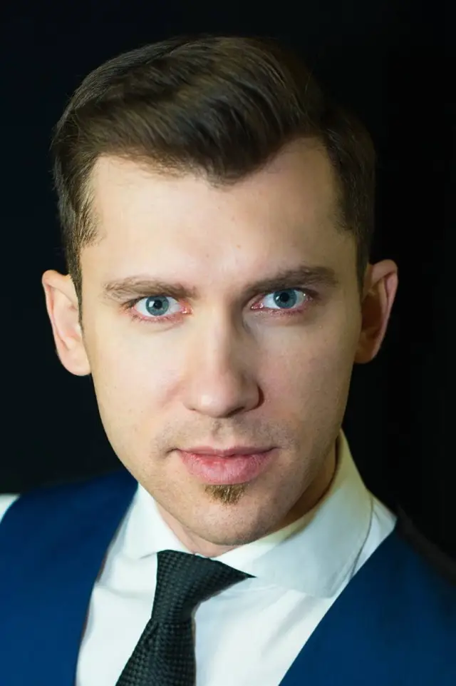 Фото  (Andrzej Szumiel)