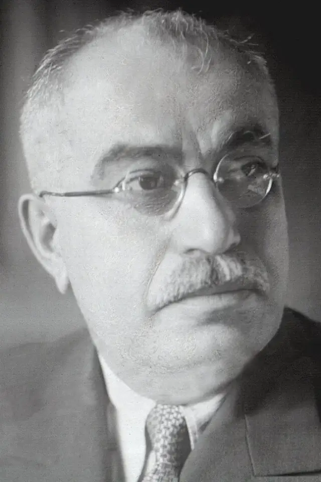 Фото  (Mir Jafar Baghirov)