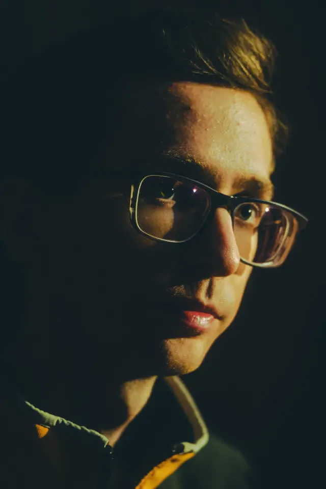 Фото  (Lendvai Kristóf)