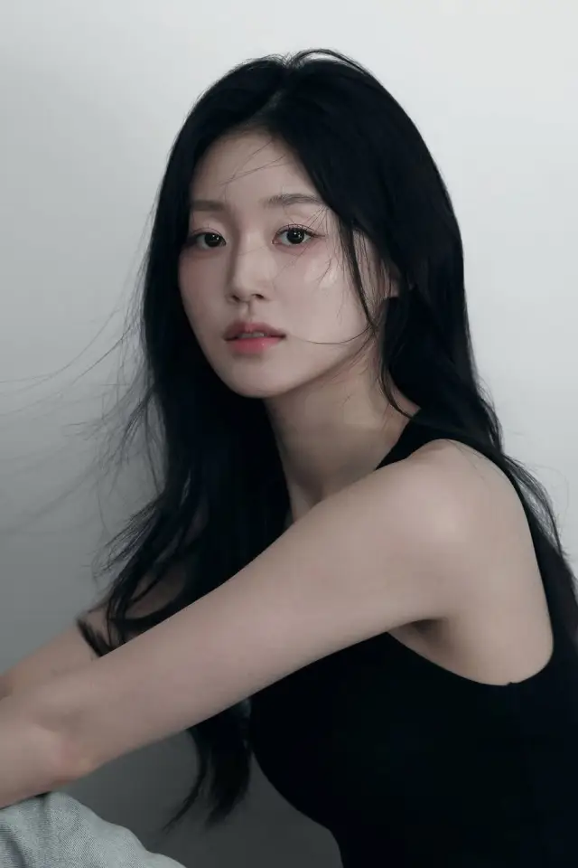 Фото  (Choi Seo-eun)