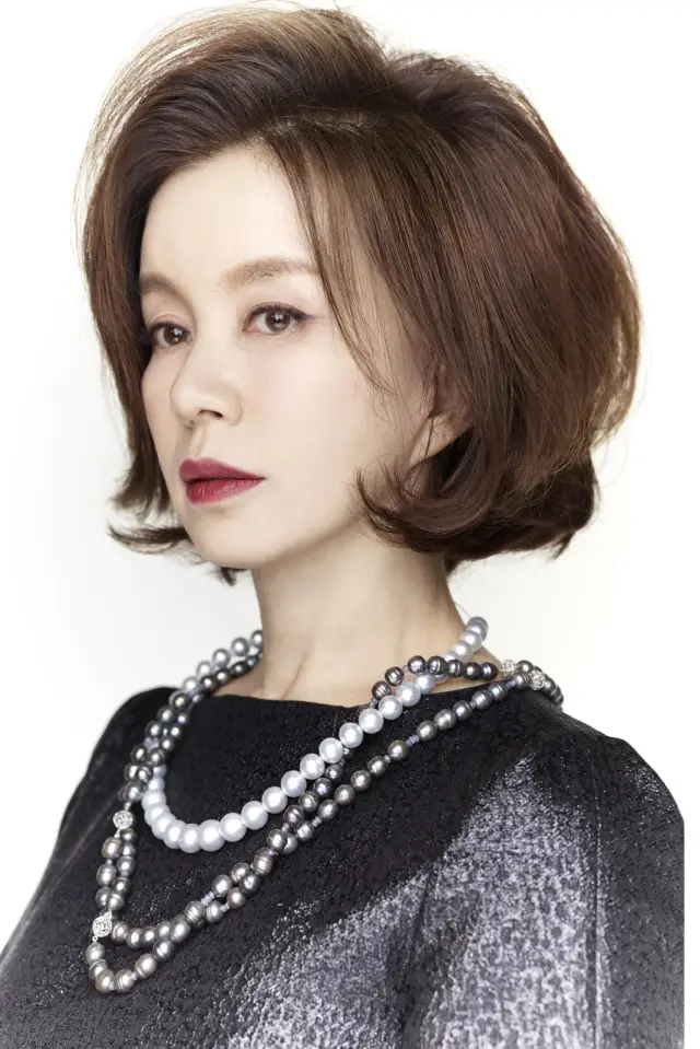 Фото Им Е Джин (Im Ye-jin)