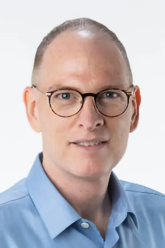 Фото Джон Уэйкфилд (John Wakefield)