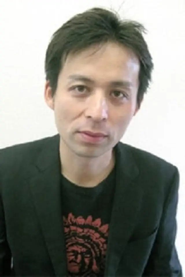 Фото Юя Исикава (Yuya Ishikawa)