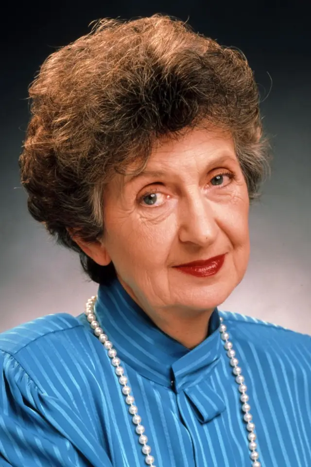 Фото Вивиан Грей (Vivean Gray)
