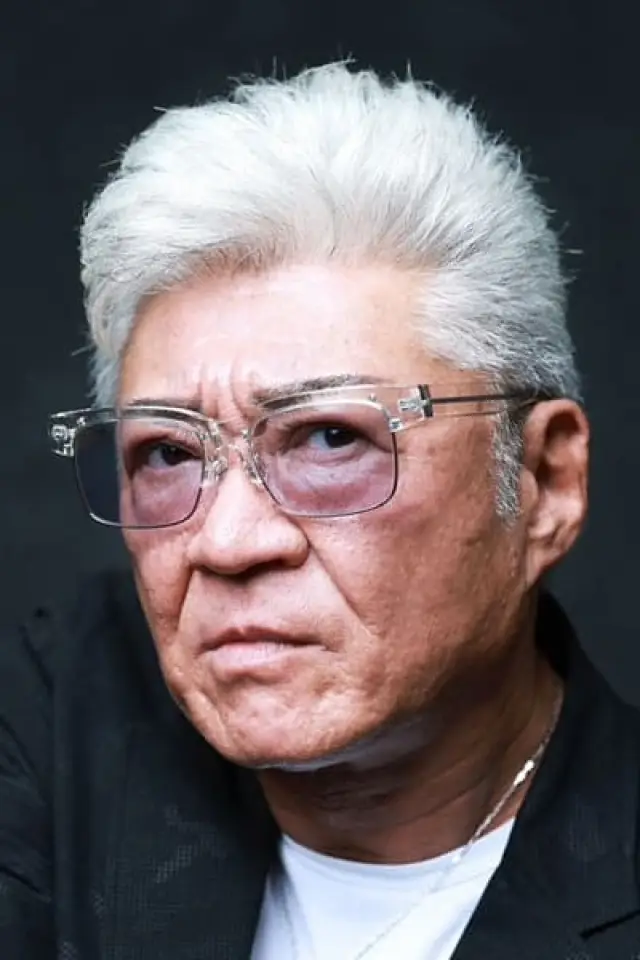 Фото Хитоши Одзава (Hitoshi Ozawa)