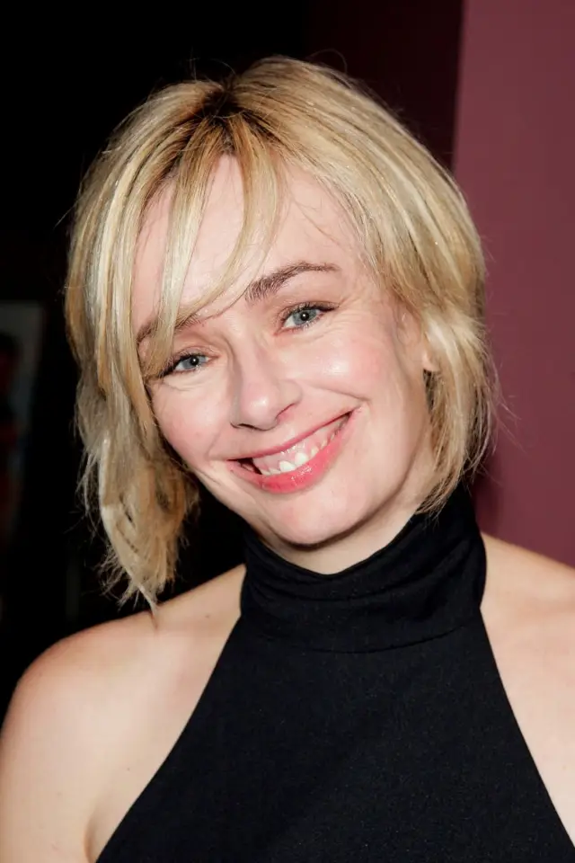Фото  (Lucy Decoutere)