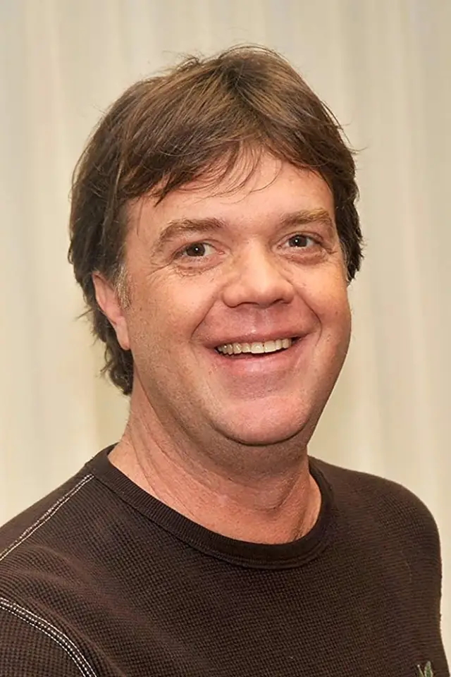 Фото Джейсон Лайвли (Jason Lively)