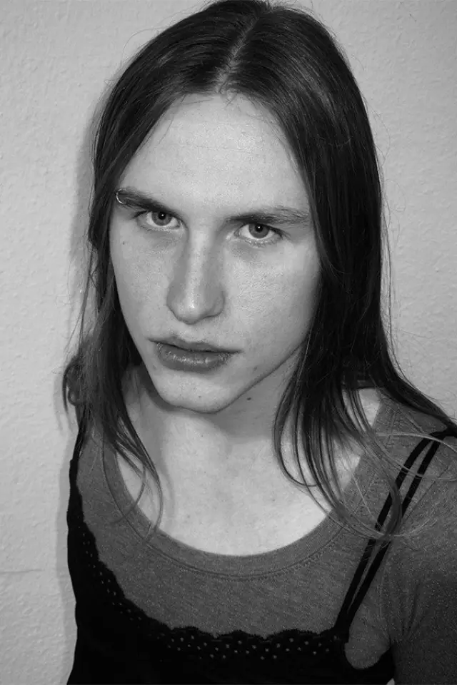 Фото  (Nico Lorenz)