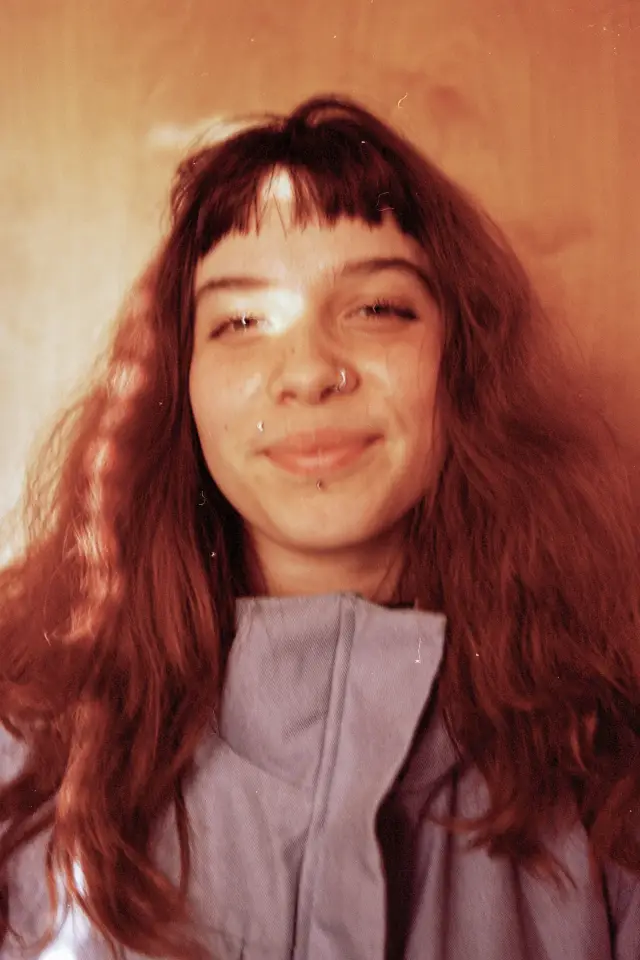Фото  (Sophie Amelia)