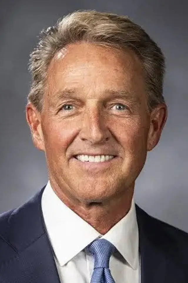 Фото  (Jeff Flake)