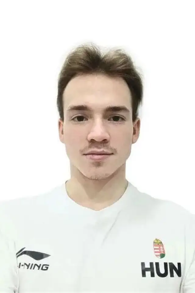 Фото  (Alexei Sviatchenko)
