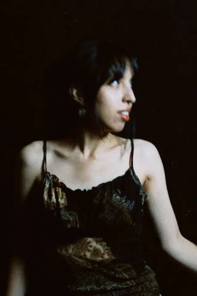 Фото  (Yasmín Vásquez)