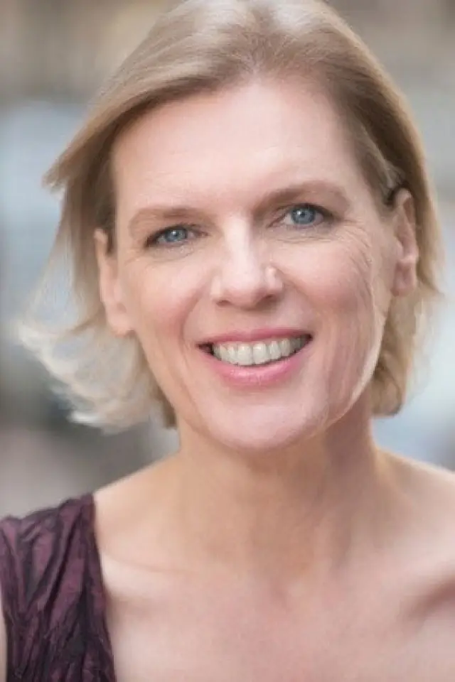 Фото  (Louise Heller)