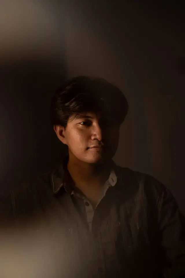 Фото  (Yohan R. Yapchiongco)