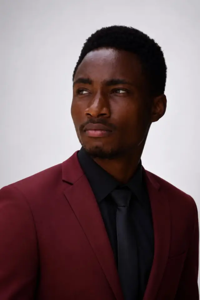 Фото  (Lawal Abiodun)