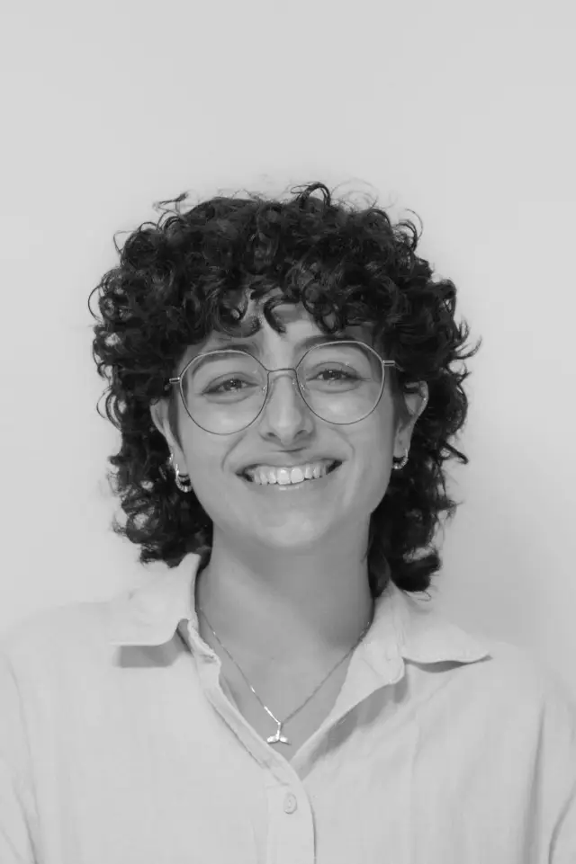 Фото  (Noelia Castaño Martínez)