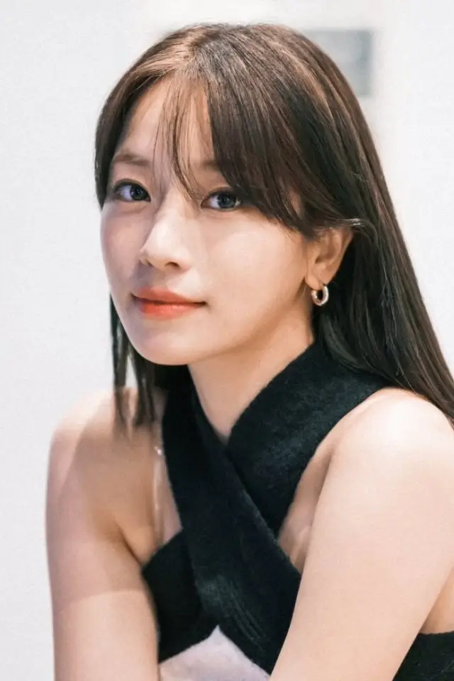 Фото  (Kim So-ri)