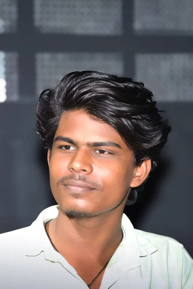 Фото  (Lakshmanan M)