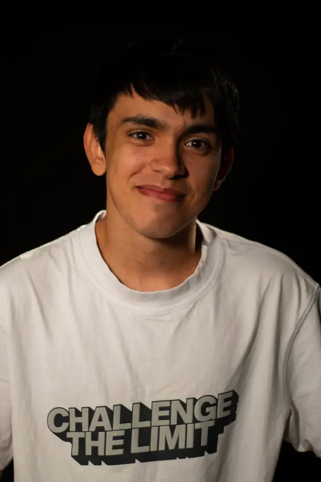 Фото  (Diego Pena)