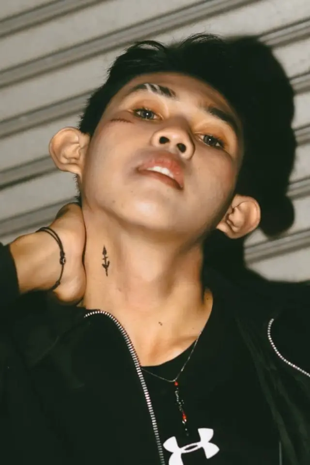 Фото  (Rizki Putra Wardana)