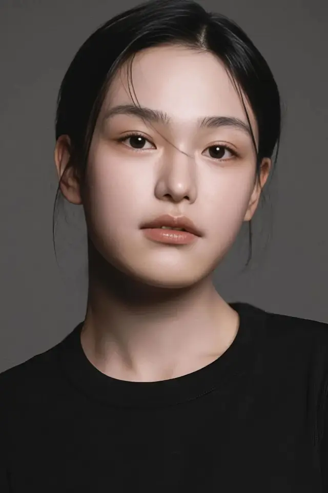 Фото  (Choi Ju-eun)