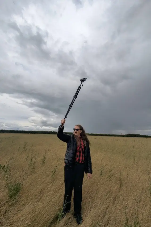 Фото Эли Колам (Eli Colam)