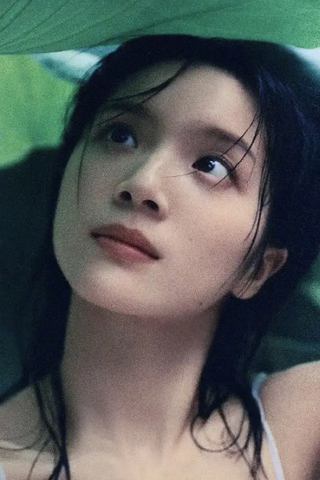 Фото  (Li Sitong)