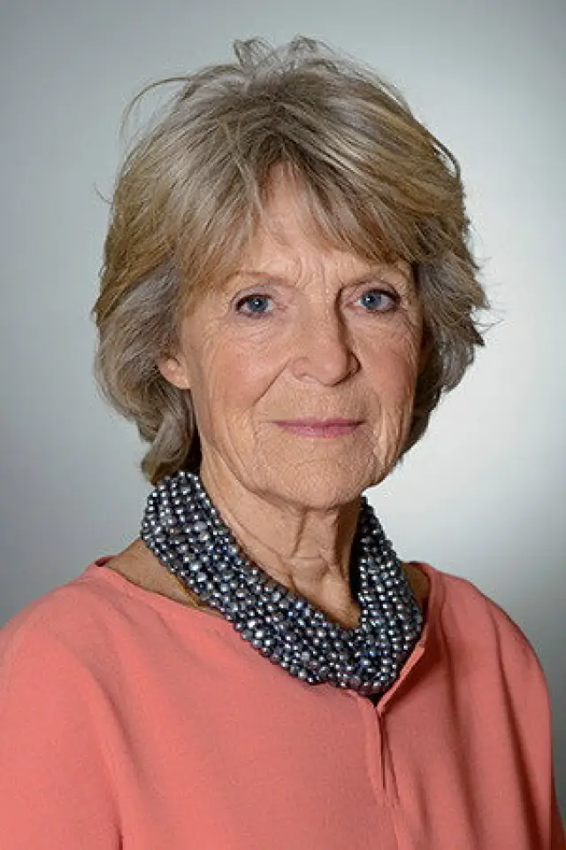 Фото  (Princess Irene of the Netherlands)