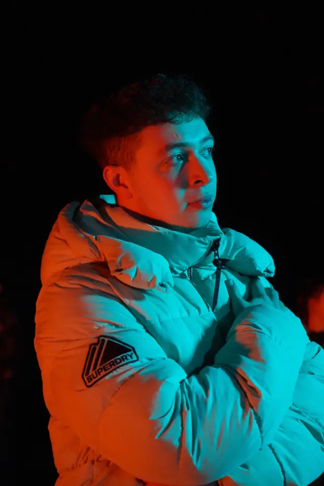 Фото Джермак (Jermac)
