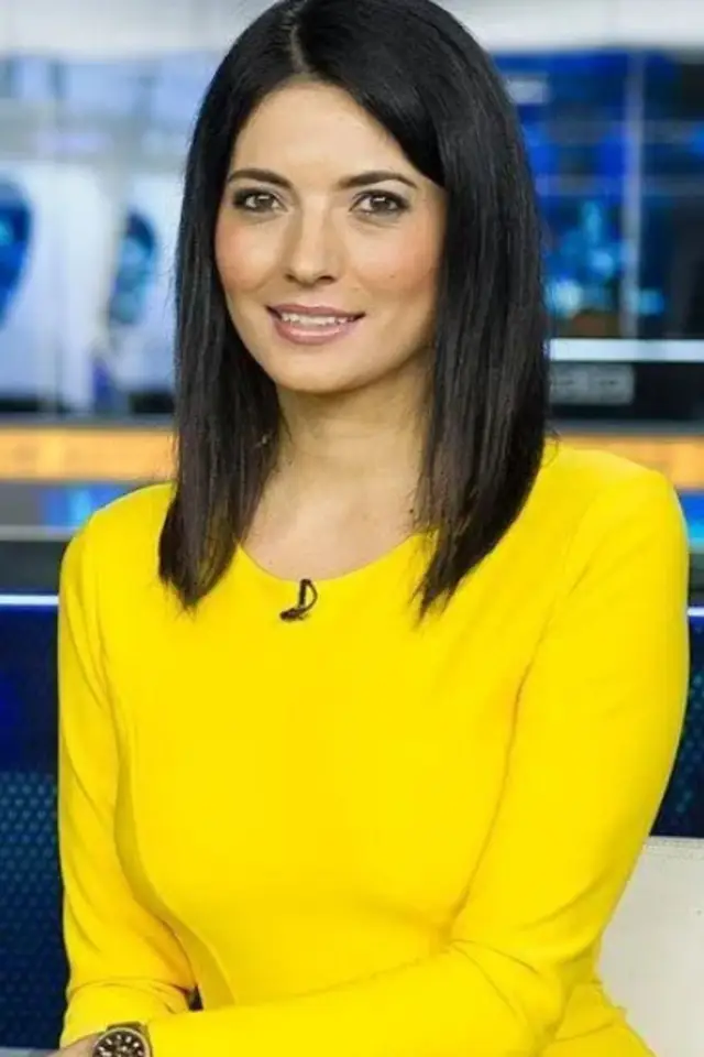 Фото  (Natalie Sawyer)