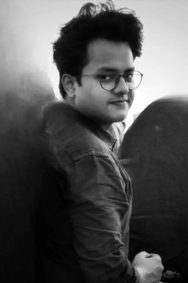Фото  (ShubHankar)