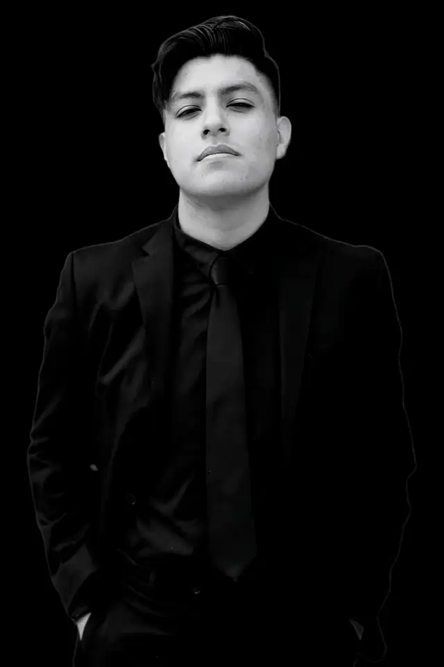 Фото  (Oscar David Solano)