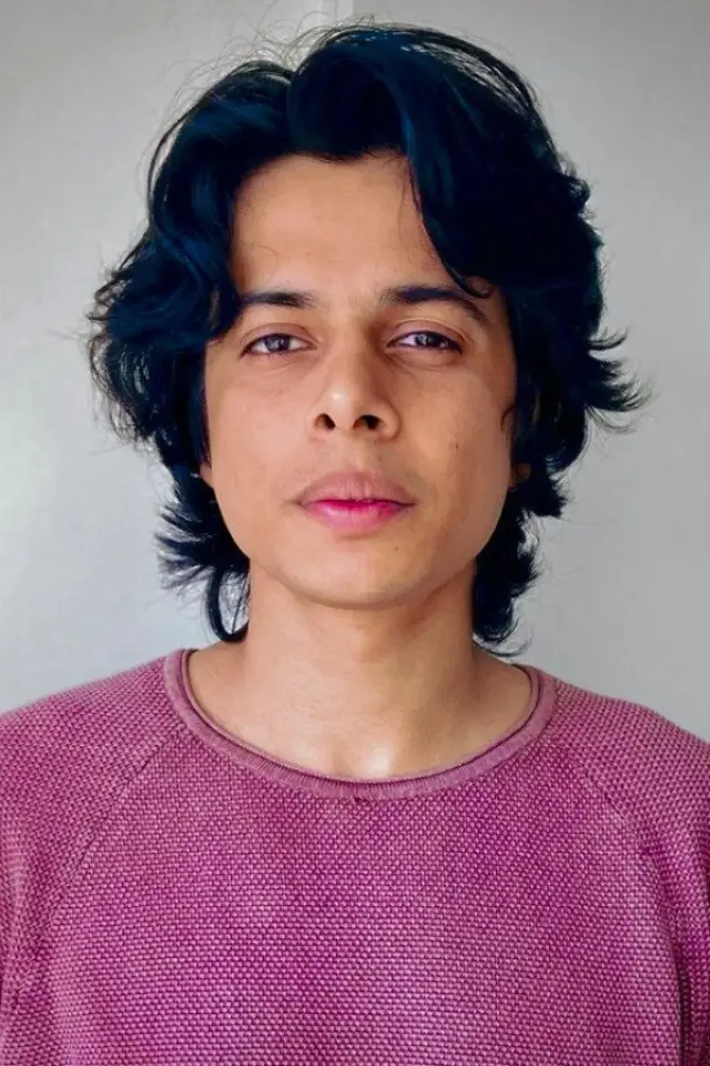 Фото  (Rohit Chauhan)