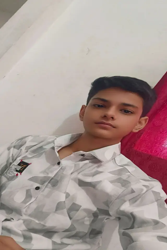 Фото  (Prithvi Singh)