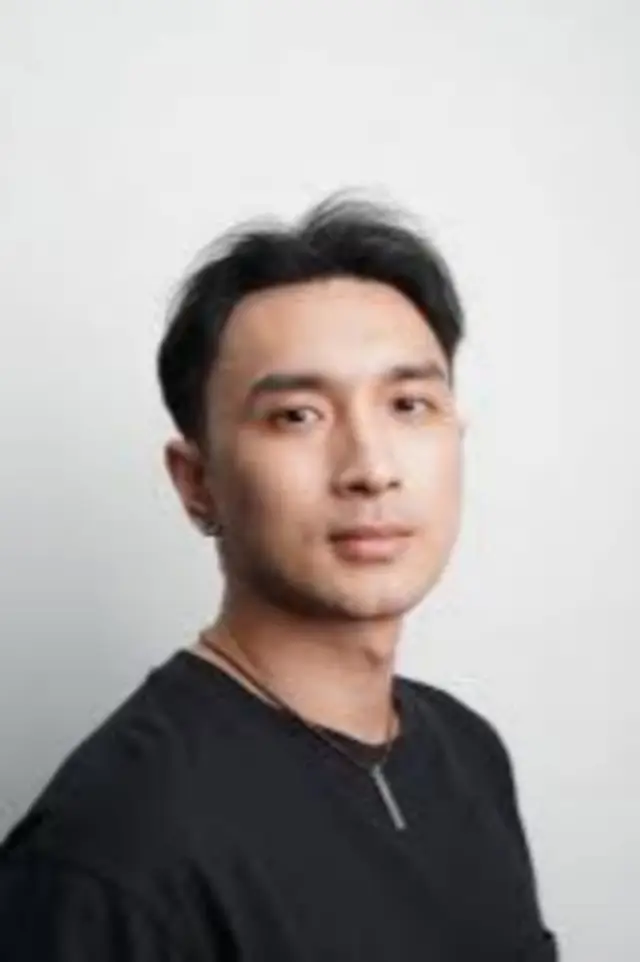 Фото  (Gerald Yo)