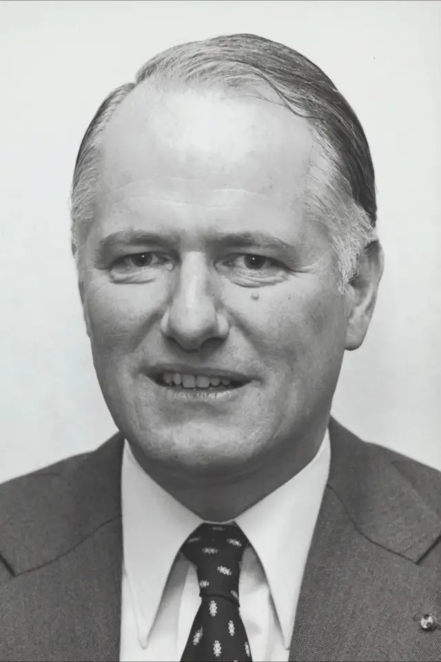Фото  (Wim van Eekelen)
