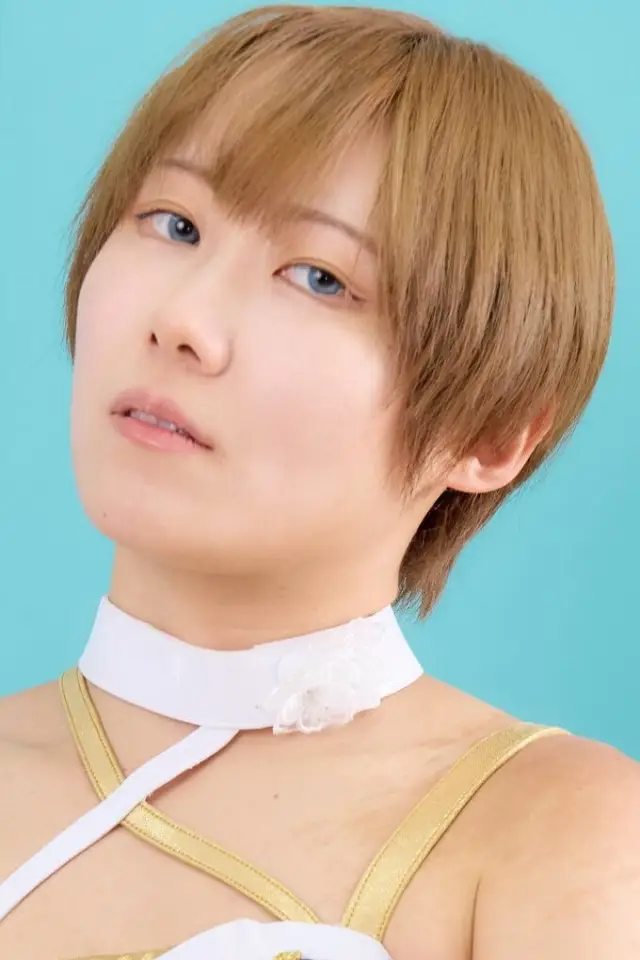 Фото  (Sayaka)