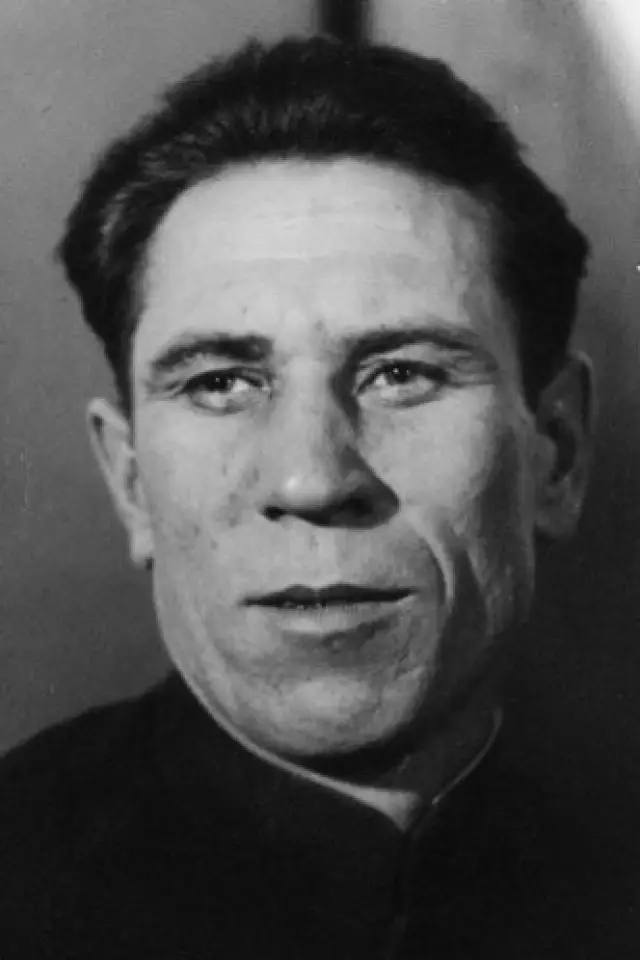 Фото Аркадий Трусов (Arkadi Trusov)