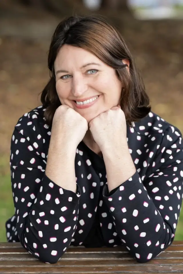 Фото  (Katharine Ruth Rogers)