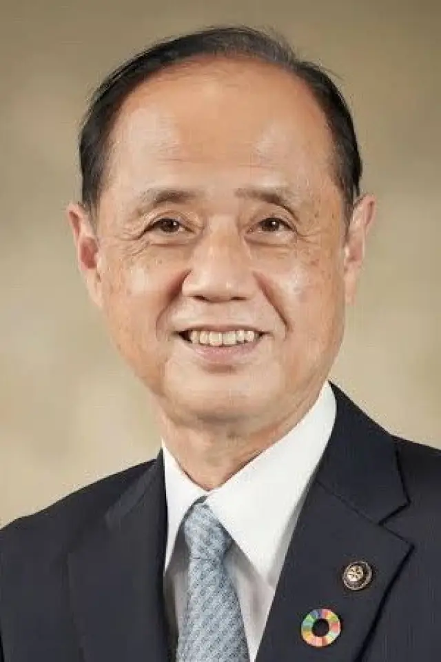 Фото  (Masao Ōmori)